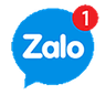 Zalo Icon