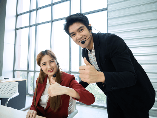 Liên hệ tư vấn sắt thép