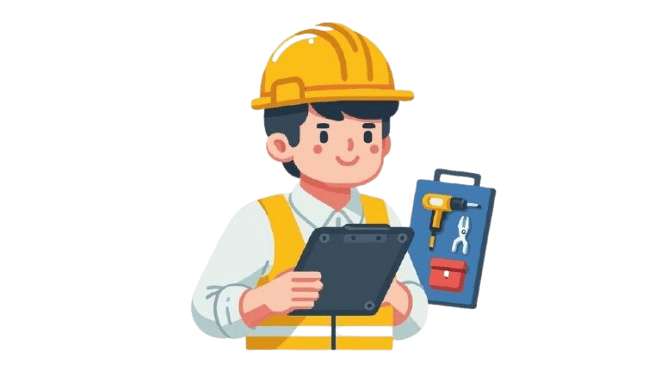 Gia công và cung ứng sắt thép