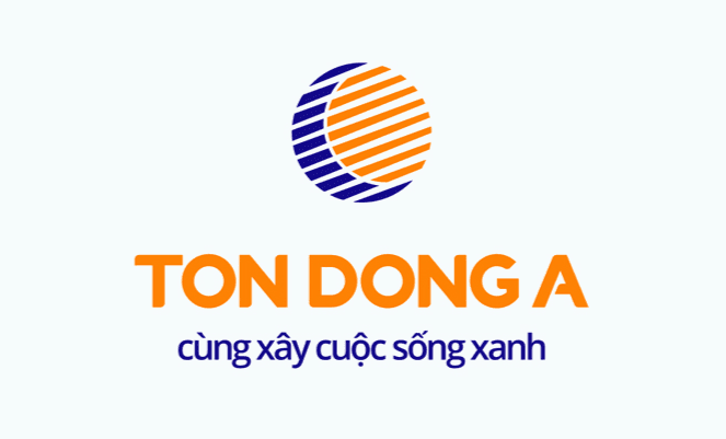 Tôn Đông Á