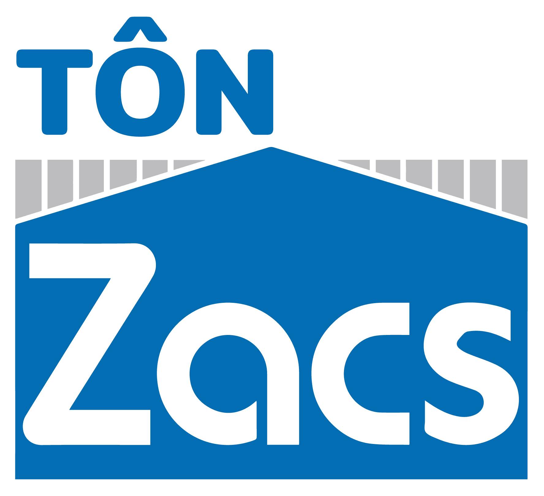 Tôn Zacs